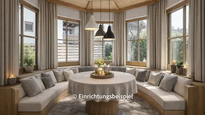 5-Zimmer-Haus kaufen in Kitzbühel – 158 m², € 1.790.000 – Bild 9 von 33