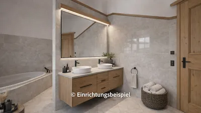 5-Zimmer-Haus kaufen in Kitzbühel – 158 m², € 1.790.000 – Bild 21 von 33