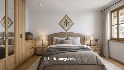 5-Zimmer-Haus kaufen in Kitzbühel – 158 m², € 1.790.000 – Bild 17 von 33