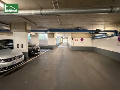 Immobilie kaufen in Wien – 12 m², € 35.000 – Bild 7 von 14