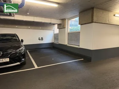 Immobilie kaufen in Wien – 12 m², € 35.000 – Bild 9 von 14
