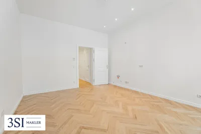 1-Zimmer-Wohnung kaufen in Wien – 28,05 m², € 169.000 – Bild 4 von 21