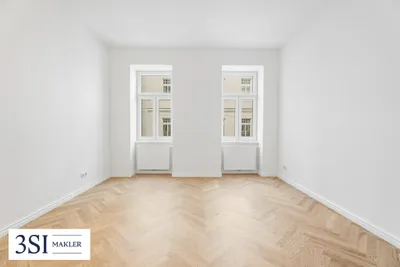 1-Zimmer-Wohnung kaufen in Wien – 28,05 m², € 169.000 – Bild 8 von 21