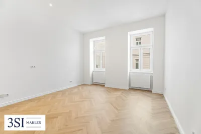 1-Zimmer-Wohnung kaufen in Wien – 28,05 m², € 169.000 – Bild 7 von 21