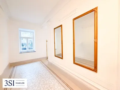 1-Zimmer-Wohnung kaufen in Wien – 28,05 m², € 169.000 – Bild 13 von 21