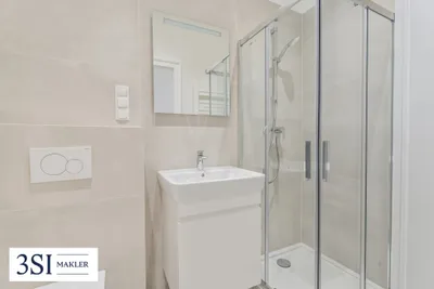 1-Zimmer-Wohnung kaufen in Wien – 28,05 m², € 169.000 – Bild 9 von 21