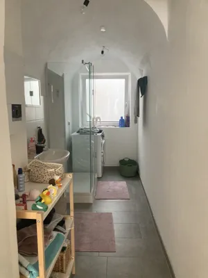 3-Zimmer-Wohnung mieten in Steyr – 61,86 m², € 733 – Bild 9 von 11