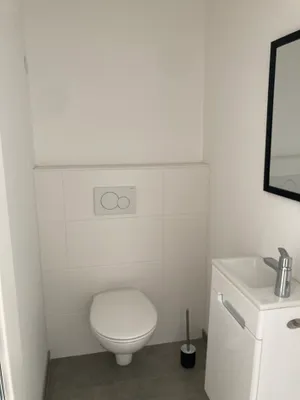 3-Zimmer-Wohnung mieten in Steyr – 61,86 m², € 733 – Bild 10 von 11