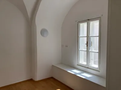 3-Zimmer-Wohnung mieten in Steyr – 61,86 m², € 733 – Bild 8 von 11