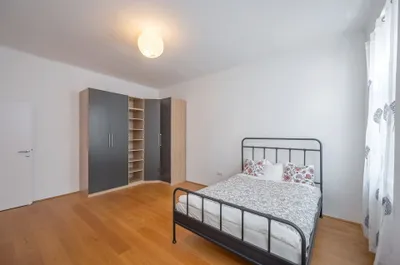 3-Zimmer-Wohnung kaufen in Wien – 91,26 m², € 580.000 – Bild 10 von 21