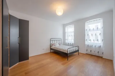 3-Zimmer-Wohnung kaufen in Wien – 91,26 m², € 580.000 – Bild 9 von 21