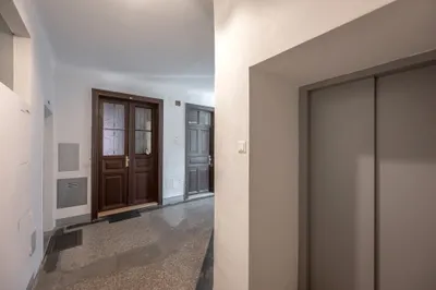3-Zimmer-Wohnung kaufen in Wien – 91,26 m², € 580.000 – Bild 18 von 21