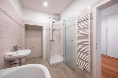 3-Zimmer-Wohnung kaufen in Wien – 91,26 m², € 580.000 – Bild 15 von 21