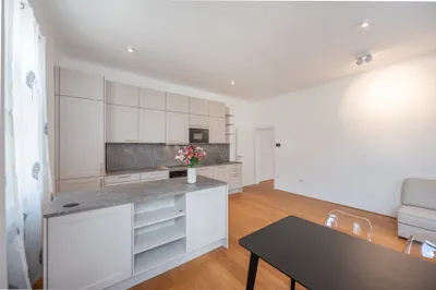 3-Zimmer-Wohnung kaufen in Wien – 91,26 m², € 580.000 – Bild 5 von 21