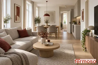 Wohnung zur Miete in 8020 Graz