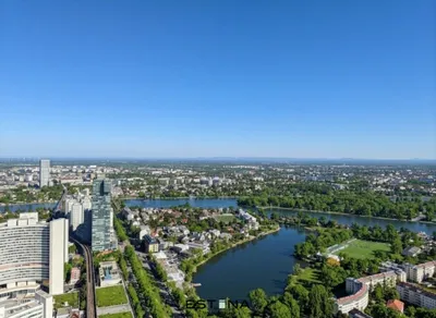 3-Zimmer-Wohnung mieten in Wien – 126,97 m², € 6.500 – Bild 4 von 17