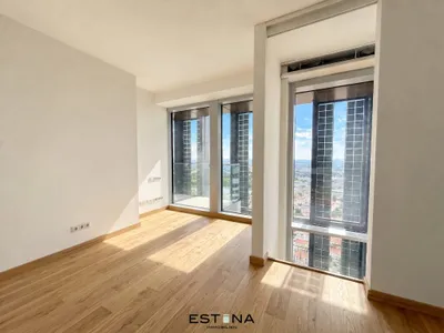 3-Zimmer-Wohnung mieten in Wien – 126,97 m², € 6.500 – Bild 7 von 17
