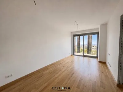 3-Zimmer-Wohnung mieten in Wien – 126,97 m², € 6.500 – Bild 5 von 17