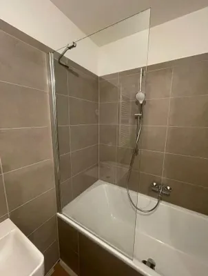 1-Zimmer-Wohnung mieten in Wien – 36,68 m², € 799 – Bild 4 von 7