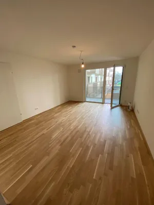 Wohnung zur Miete in 1140 Wien