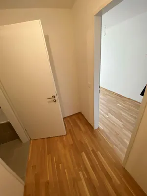 1-Zimmer-Wohnung mieten in Wien – 36,68 m², € 799 – Bild 2 von 7