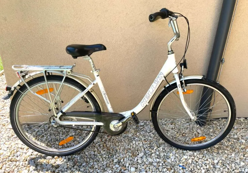 pd-eh500 spd pedale Shimano Pedals E-Gravel Bike & Rennrad subseries:Savage Gear WPMP Ideal for urban jaunts Gewicht:2900 Gramm