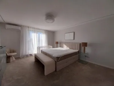 5-Zimmer-Immobilie mieten in Wien – 412 m², € 13.400 – Bild 3 von 45