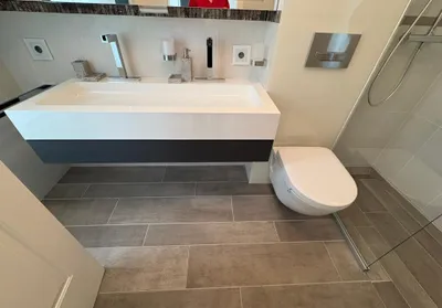 5-Zimmer-Immobilie mieten in Wien – 412 m², € 13.400 – Bild 20 von 45