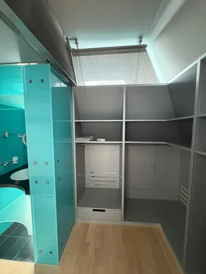 5-Zimmer-Immobilie mieten in Wien – 412 m², € 13.400 – Bild 26 von 45
