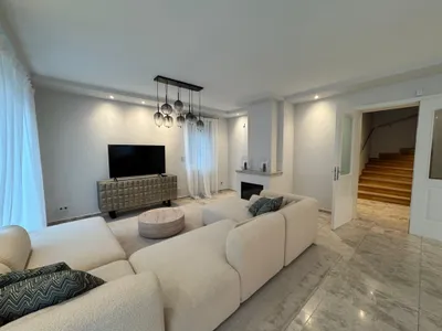 5-Zimmer-Immobilie mieten in Wien – 412 m², € 13.400 – Bild 9 von 45