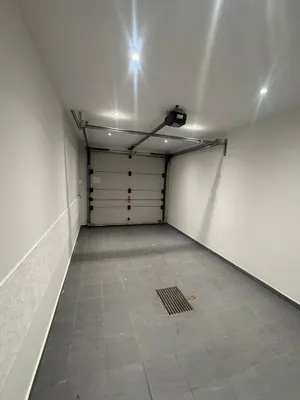 5-Zimmer-Immobilie mieten in Wien – 412 m², € 13.400 – Bild 35 von 45