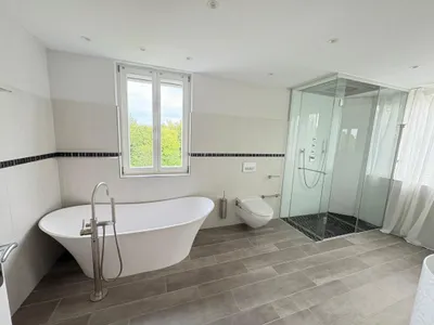 5-Zimmer-Immobilie mieten in Wien – 412 m², € 13.400 – Bild 22 von 45