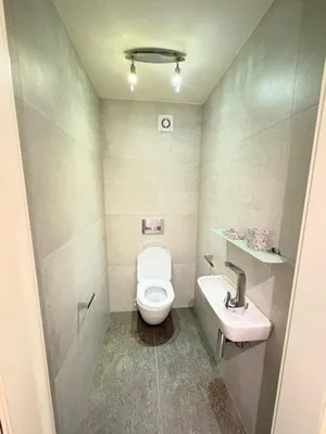 5-Zimmer-Immobilie mieten in Wien – 412 m², € 13.400 – Bild 29 von 45