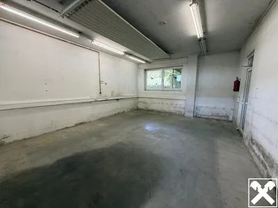 Immobilie mieten in Eferding – 240 m², € 8 – Bild 4 von 10