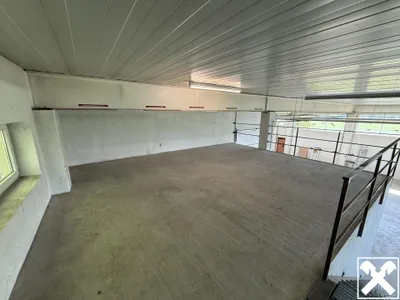 Immobilie mieten in Eferding – 240 m², € 8 – Bild 6 von 10