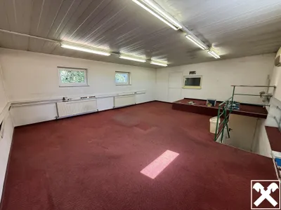Immobilie mieten in Eferding – 240 m², € 8 – Bild 8 von 10