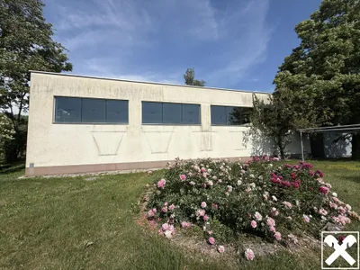 Immobilie mieten in Eferding – 240 m², € 8 – Bild 10 von 10