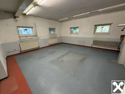 Immobilie mieten in Eferding – 240 m², € 8 – Bild 5 von 10