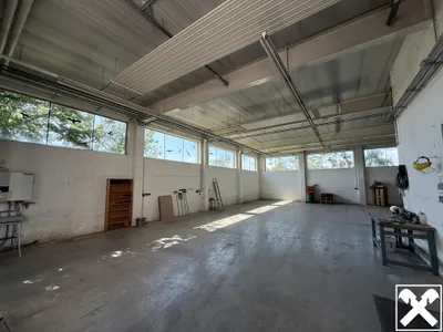 Immobilie mieten in Eferding – 240 m², € 8 – Bild 2 von 10