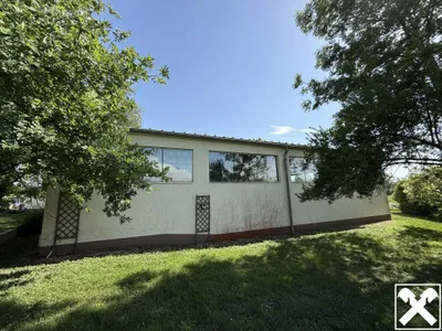 Immobilie mieten in Eferding – 240 m², € 8 – Bild 9 von 10