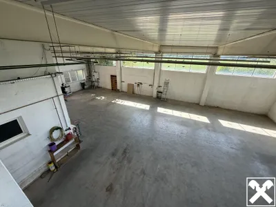 Immobilie mieten in Eferding – 240 m², € 8 – Bild 7 von 10
