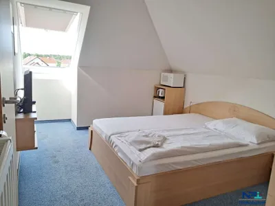 Gewerbeimmobilie kaufen in Wiener Neustadt Land – 405 m², € 950.000 – Bild 9 von 9