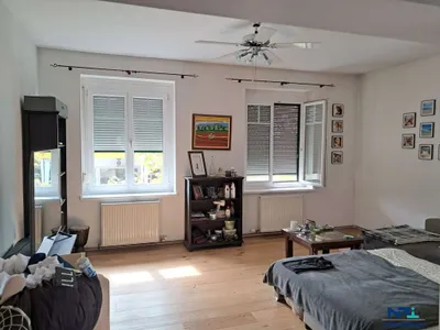 Gewerbeimmobilie kaufen in Wiener Neustadt Land – 405 m², € 950.000 – Bild 8 von 9