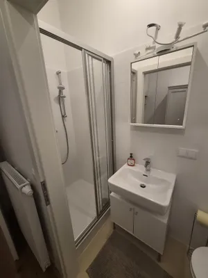 1-Zimmer-Wohnung kaufen in Wien – 30 m², € 199.000 – Bild 3 von 10