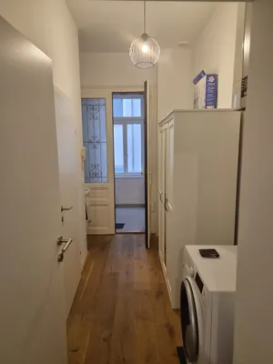 1-Zimmer-Wohnung kaufen in Wien – 30 m², € 199.000 – Bild 4 von 10