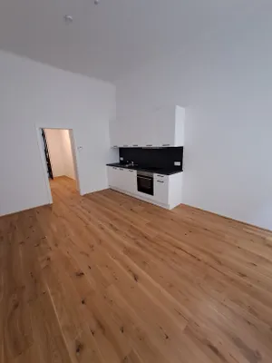 1-Zimmer-Wohnung kaufen in Wien – 30 m², € 199.000 – Bild 5 von 10