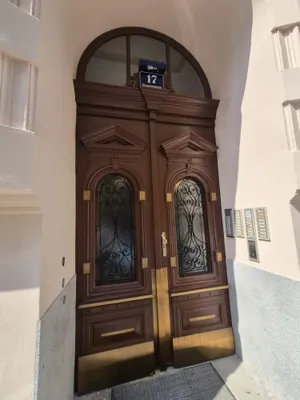 1-Zimmer-Wohnung kaufen in Wien – 30 m², € 199.000 – Bild 6 von 10