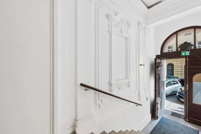 1-Zimmer-Wohnung kaufen in Wien – 30 m², € 199.000 – Bild 7 von 10