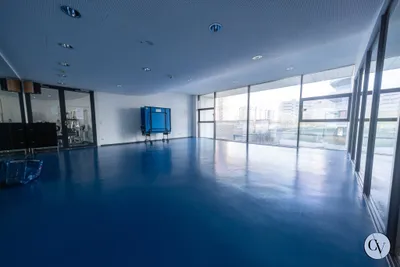 2-Zimmer-Wohnung kaufen in Wien – 60,4 m², € 399.000 – Bild 8 von 12