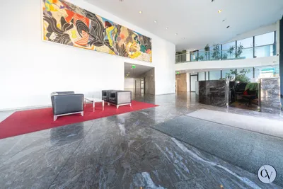 2-Zimmer-Wohnung kaufen in Wien – 60,4 m², € 399.000 – Bild 7 von 12
